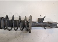  Амортизатор подвески Peugeot 308 2007-2013 20394699 #1