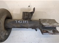  Амортизатор подвески Peugeot 308 2007-2013 20394699 #2