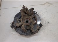  Ступица (кулак, цапфа) BMW 3 E90, E91, E92, E93 2005-2012 20394702 #1
