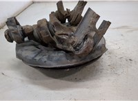  Ступица (кулак, цапфа) BMW 3 E90, E91, E92, E93 2005-2012 20394702 #2
