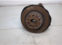  Ступица (кулак, цапфа) BMW 3 E90, E91, E92, E93 2005-2012 20394702 #3