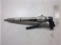 03L130277B Форсунка топливная Volkswagen Jetta 6 2010-2018 20394705 #1