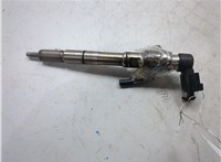 03L130277B Форсунка топливная Volkswagen Jetta 6 2010-2018 20394706 #1