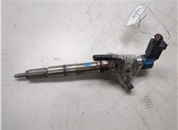 03L130277B Форсунка топливная Volkswagen Jetta 6 2010-2018 20394706 #2