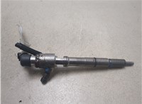 03L130277B Форсунка топливная Volkswagen Jetta 6 2010-2018 20394707 #1