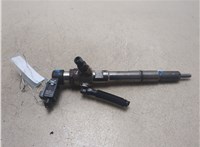 03L130277B Форсунка топливная Volkswagen Jetta 6 2010-2018 20394707 #2