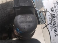 03L130277B Форсунка топливная Volkswagen Jetta 6 2010-2018 20394707 #3