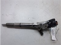 03L130277B Форсунка топливная Volkswagen Jetta 6 2010-2018 20394707 #1