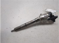 03L130277B Форсунка топливная Volkswagen Jetta 6 2010-2018 20394707 #2