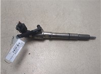 03L130277B Форсунка топливная Volkswagen Jetta 6 2010-2018 20394707 #7