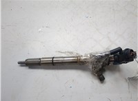 03L130277B Форсунка топливная Volkswagen Jetta 6 2010-2018 20394709 #1