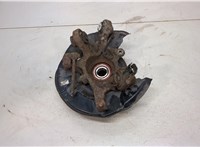  Ступица (кулак, цапфа) BMW 3 E90, E91, E92, E93 2005-2012 20394710 #1