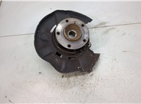  Ступица (кулак, цапфа) BMW 3 E90, E91, E92, E93 2005-2012 20394710 #2
