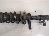  Амортизатор подвески Opel Astra H 2004-2010 20394711 #1