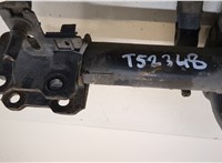  Амортизатор подвески Opel Astra H 2004-2010 20394711 #2