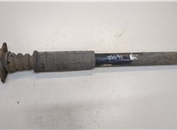  Амортизатор подвески Rover 75 1999-2005 20394712 #1