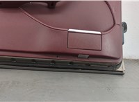  Дверь боковая (легковая) Mercedes S W126 1979-1991 20394714 #3