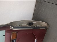  Дверь боковая (легковая) Mercedes S W126 1979-1991 20394714 #5