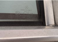  Дверь боковая (легковая) Mercedes S W126 1979-1991 20394714 #7