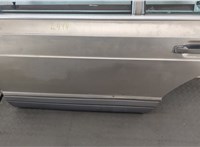  Дверь боковая (легковая) Mercedes S W126 1979-1991 20394714 #9