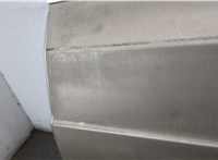  Дверь боковая (легковая) Mercedes S W126 1979-1991 20394714 #10