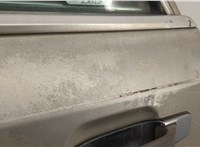 Дверь боковая (легковая) Mercedes S W126 1979-1991 20394714 #11