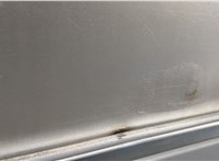  Дверь боковая (легковая) Mercedes S W126 1979-1991 20394714 #13