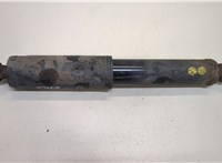  Амортизатор подвески Chevrolet Captiva 2006-2011 20394716 #1