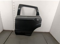  Дверь боковая (легковая) Ford Escape 2015-2019 20394719 #1