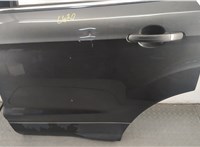  Дверь боковая (легковая) Ford Escape 2015-2019 20394719 #2