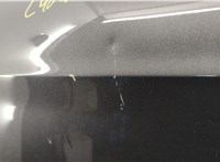  Дверь боковая (легковая) Ford Escape 2015-2019 20394719 #3