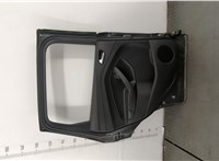  Дверь боковая (легковая) Ford Escape 2015-2019 20394719 #6