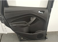  Дверь боковая (легковая) Ford Escape 2015-2019 20394719 #7