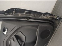  Дверь боковая (легковая) Ford Escape 2015-2019 20394719 #8