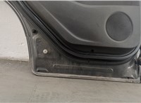  Дверь боковая (легковая) Ford Escape 2015-2019 20394719 #9