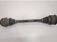 Полуось (приводной вал, шрус) BMW 3 E90, E91, E92, E93 2005-2012 20394722 #1