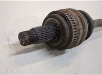  Полуось (приводной вал, шрус) BMW 3 E90, E91, E92, E93 2005-2012 20394722 #2