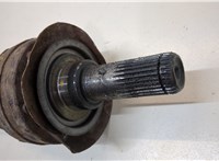  Полуось (приводной вал, шрус) BMW 3 E90, E91, E92, E93 2005-2012 20394722 #3