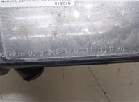  Фара противотуманная (галогенка) Chrysler PT Cruiser 20394727 #2