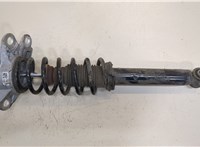  Амортизатор подвески BMW i3 2013-2022 20394729 #1