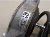  Амортизатор подвески BMW i3 2013-2022 20394729 #2