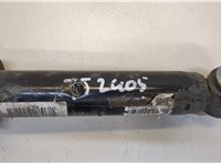  Амортизатор подвески BMW i3 2013-2022 20394729 #3