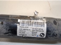  Амортизатор подвески BMW i3 2013-2022 20394729 #4