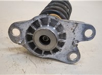 Амортизатор подвески BMW i3 2013-2022 20394729 #5