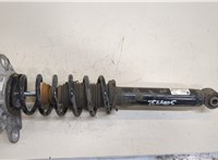  Амортизатор подвески BMW i3 2013-2022 20394732 #1