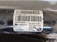  Амортизатор подвески BMW i3 2013-2022 20394732 #2