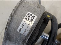  Амортизатор подвески BMW i3 2013-2022 20394732 #3