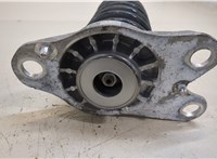  Амортизатор подвески BMW i3 2013-2022 20394732 #4