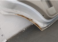  Дверь боковая (легковая) Ford Escape 2007-2012 20394733 #2