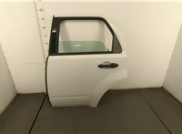  Дверь боковая (легковая) Ford Escape 2007-2012 20394733 #1